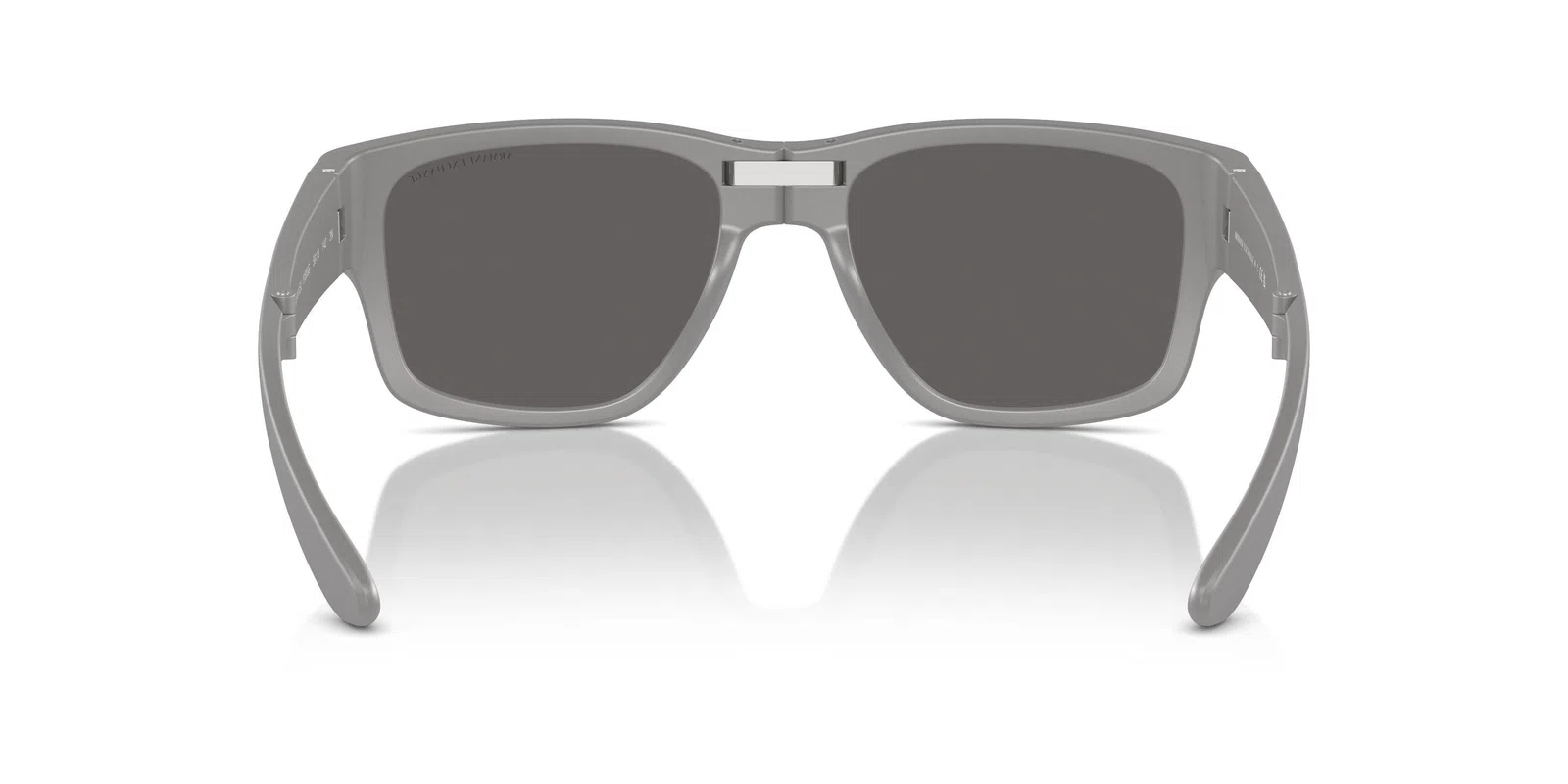 Armani Exchange 4141SU Sunglasses - view 19